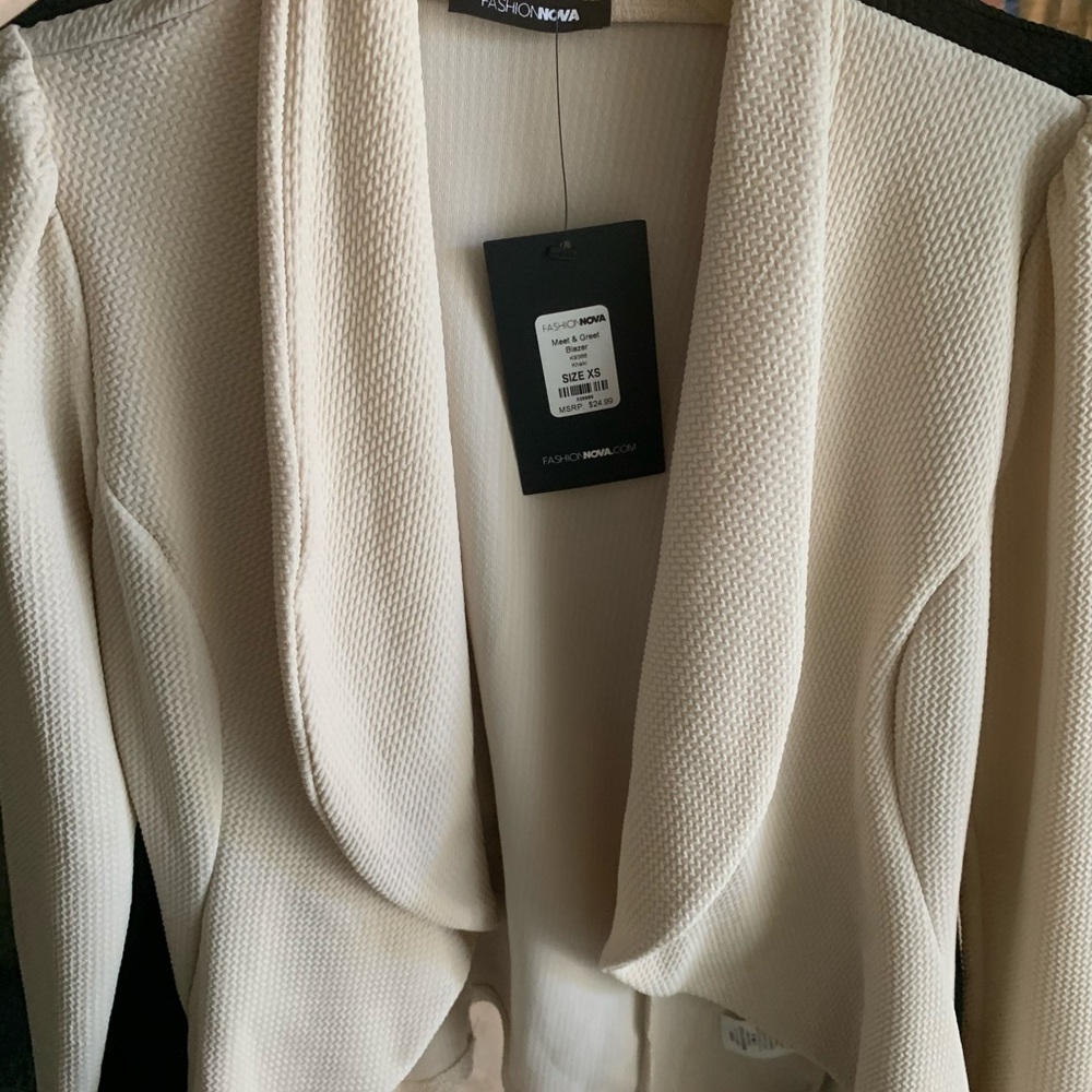 blazers for women